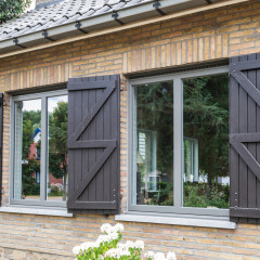 180710 Raemdonk 0406